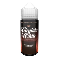 Virginia White Tobacco Original Taste 20ml aroma