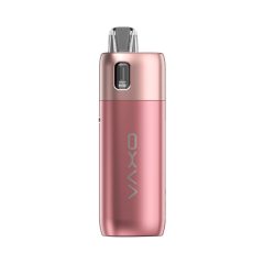 OXVA ONEO Pod Kit Phantom Pink