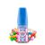 Dinner Lady Bubble Trouble 0% Sucralose 30ml aroma