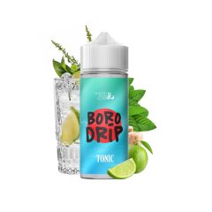 Ghost Bus Club Boro Drip Tonic 40ml aroma