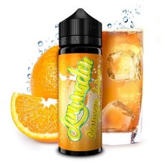 [Kifutott] Limonaden Orangen Limo 20ml aroma