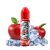 MoMo Red Apple on Ice 20ml aroma