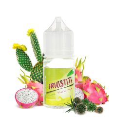 Revolute Fruistiti Cactus Fruit Du Dragon 30ml aroma
