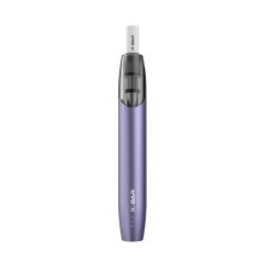 X-Bar Filter Pro Pen Light Purple