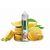 [Kifutott] PJ Empire Lemon Macaron 10ml aroma (SnV / Longfill)