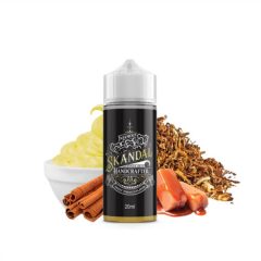 Infamous Specials Skandal 20ml aroma