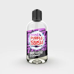 Drip Hacks Purple Slush 50ml aroma