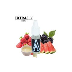 [Kifutott] ExtraDIY A 10ml aroma