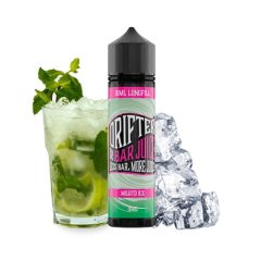 Juice Sauz Drifter Bar Juice Mojito Ice 16ml aroma
