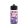Frooty King Wild Berries Ice 100ml shortfill