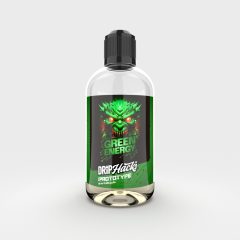 Drip Hacks Green Energy 50ml aroma