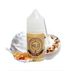 [Kifutott] Kilo Cereal Milk 30ml aroma