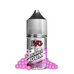 IVG Bubblegum 30ml aroma