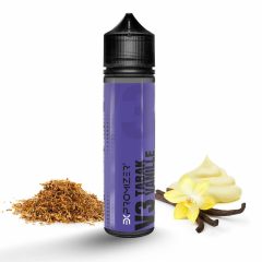 [Kifutott] Expromizer V3 15ml aroma