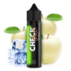 [Kifutott] Check Out Juice The Nashi 20ml aroma