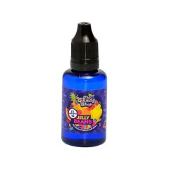 Big Mouth I'll take you to Jelly Beans 30ml aroma