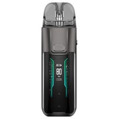Vaporesso Luxe XR Max Pod Grey