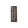 Lost Vape Thelema Solo 100W Box Mod Gunmetal Ochre Brown