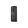 Lost Vape Thelema Solo 100W Box Mod Black Carbon Fiber