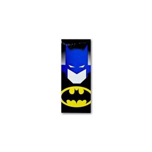 [Kifutott] 18650 akkumulátor fólia Batman V2