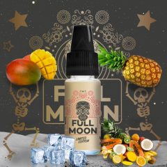 Full Moon Gold 10ml aroma
