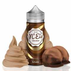 n'Eis Schokolade 30ml aroma