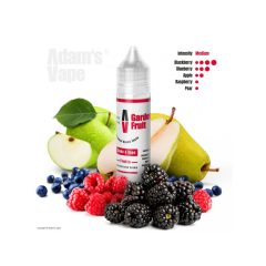 Adam's Vape Garden Fruit 12ml aroma