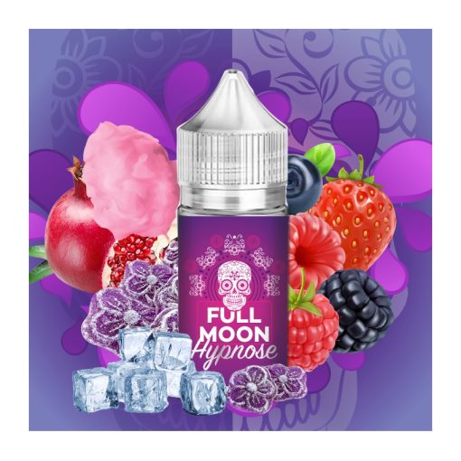 Full Moon Hypnose 30ml aroma