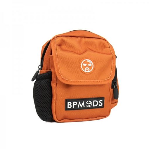 Bp Mods Pro Vape Bag narancssárga táska