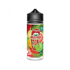 [Kifutott] Big Mouth Malaysian Tea 15ml aroma