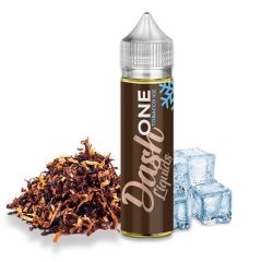 Dash ONE Tobacco Ice 15ml aroma