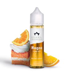 Scandal Flavors Magna 20ml aroma