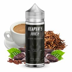   [Kifutott] Kapka's Flava Reaper's Juice Death Blossom 30ml aroma