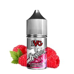 IVG Raspberry 30ml aroma