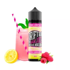 Juice Sauz Drifter Bar Juice Pink Lemonade 16ml aroma