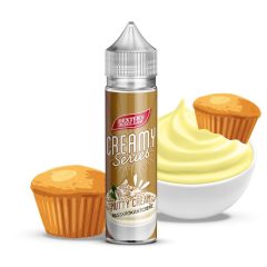 Dexter's Juice Lab Creamy Series Nutty Cream 10ml aroma