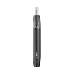 X-Bar Filter Pro Pen Onyx Black