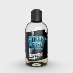 Drip Hacks Jotuns Wrath 50ml aroma