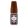 Dinner Lady Smooth Tobacco 10ml aroma