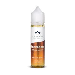 Scandal Flavors Cremosso 20ml aroma