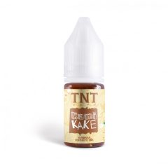 TNT Vape Kami Kake 10ml aroma