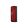 Lost Vape Thelema Solo 100W Box Mod Matte Red Carbon Fiber
