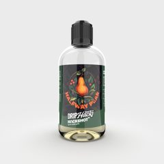 [Kifutott] Drip Hacks Halfway Pear 50ml aroma