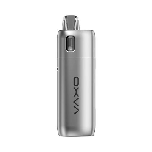 OXVA ONEO Pod Kit Cool Silver