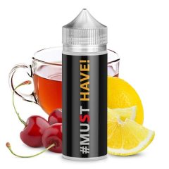 Must Have S 10ml aroma (Bottle in Bottle)