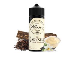 [Kifutott] Nex-Os Darkstard 30ml aroma