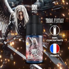 Tribal Force Tribal Fantasy Soldier 30ml aroma
