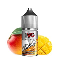 IVG Mango 30ml aroma