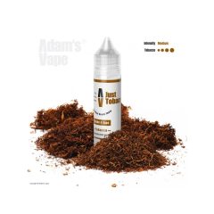 Adam's Vape Just Tobacco 12ml aroma