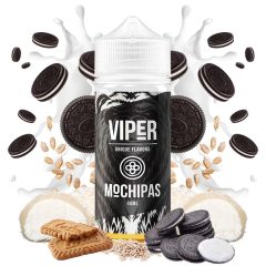 Viper Mochipas 40ml aroma